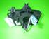 Air Bag Contact Ring DACIA Duster (HS), DACIA Logan MCV (KS), DACIA Sandero (--)