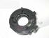 Air Bag Contact Ring AUDI A3 (8L1), AUDI A4 (8D2, B5)