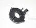 Air Bag Contact Ring AUDI A3 (8L1), AUDI A4 (8D2, B5)