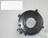 Air Bag Contact Ring VW Golf IV (1J1), AUDI A4 (8D2, B5)