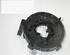 Air Bag Contact Ring VW Golf IV (1J1), AUDI A4 (8D2, B5)