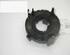 Air Bag Contact Ring AUDI A3 (8L1), AUDI A4 (8D2, B5)