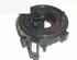 Air Bag Contact Ring AUDI A3 (8L1), AUDI A4 (8D2, B5)