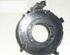 Air Bag Contact Ring AUDI A3 (8L1), AUDI A4 (8D2, B5)