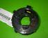 Air Bag Contact Ring AUDI A3 (8L1), AUDI A4 (8D2, B5)