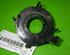 Air Bag Contact Ring AUDI A3 (8L1), AUDI A4 (8D2, B5)