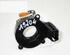 Air Bag Contact Ring RENAULT Megane Scenic (JA0/1)