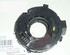 Air Bag Contact Ring VW Golf IV (1J1), AUDI A4 (8D2, B5)