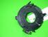 Air Bag Contact Ring AUDI A3 (8L1), AUDI A4 (8D2, B5)