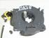 Air Bag Contact Ring OPEL Astra G CC (F08, F48)