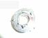 Air Bag Contact Ring SKODA Fabia I (6Y2), AUDI A4 (8D2, B5)