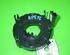 Air Bag Contact Ring SEAT Leon (1M1), AUDI A4 (8D2, B5)