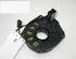 Air Bag Contact Ring NISSAN Micra II (K11)