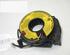 Air Bag Contact Ring NISSAN Micra II (K11)