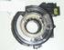 Air Bag Contact Ring VW Golf V (1K1)