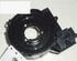 Air Bag Contact Ring VW Golf V (1K1)