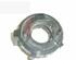 Air Bag Contact Ring VW Golf IV (1J1), AUDI A4 (8D2, B5)