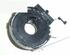 Air Bag Contact Ring VW Golf V (1K1)