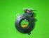 Air Bag Contact Ring RENAULT Megane I Coach (DA0/1)