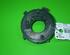 Air Bag Contact Ring VW Fox Schrägheck (5Z1, 5Z3, 5Z4)