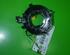 Air Bag Contact Ring AUDI A4 Avant (8D5, B5), AUDI A4 (8D2, B5)