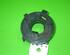 Air Bag Contact Ring AUDI A4 Avant (8D5, B5), AUDI A4 (8D2, B5)