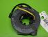 Air Bag Contact Ring OPEL Astra G Stufenheck (F69), OPEL Astra G CC (F08, F48)