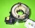 Air Bag Contact Ring SEAT Toledo III (5P2), AUDI A3 (8P1), AUDI A3 Sportback (8PA)