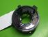 Air Bag Contact Ring AUDI A3 (8L1), AUDI A4 (8D2, B5)