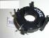 Air Bag Contact Ring AUDI A3 (8L1), AUDI A4 (8D2, B5)