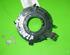 Air Bag Contact Ring VW Passat (3B2), AUDI A4 (8D2, B5)