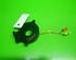 Air Bag Contact Ring MAZDA 6 Station Wagon (GY)