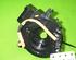 Air Bag Contact Ring TOYOTA Auris (ADE15, NDE15, NRE15, ZRE15, ZZE15)