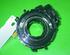 Air Bag Contact Ring FORD Fiesta VI (CB1, CCN)