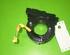 Air Bag Contact Ring MAZDA 3 (BM, BN)