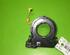 Air Bag Contact Ring MAZDA 3 (BM, BN)