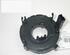 Air Bag Contact Ring AUDI A3 (8L1), AUDI A4 (8D2, B5)