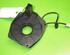 Air Bag Contact Ring NISSAN Primera (P11), NISSAN Serena (C23M), NISSAN Vanette Cargo Bus (HC 23)