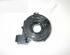 Air Bag Contact Ring VW Golf V (1K1), VW Golf VI (5K1)