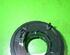 Air Bag Contact Ring VW Golf IV (1J1), AUDI A4 (8D2, B5)