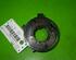 Air Bag Contact Ring VW Golf IV (1J1), AUDI A4 (8D2, B5)