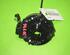 Air Bag Contact Ring SUZUKI Swift III (EZ, MZ)