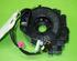 Air Bag Contact Ring TOYOTA Prius (W5)