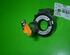 Air Bag Contact Ring RENAULT KANGOO (KC0/1_), RENAULT MEGANE Scenic (JA0/1_)