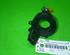 Air Bag Contact Ring RENAULT KANGOO (KC0/1_), RENAULT MEGANE Scenic (JA0/1_)