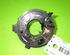 Air Bag Contact Ring VW BORA (1J2), AUDI A4 (8D2, B5)