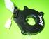 Air Bag Contact Ring MAZDA 626 V Station Wagon (GW)