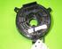 Air Bag Contact Ring OPEL AMPERA-E (F17), OPEL INSIGNIA B Grand Sport (Z18)