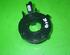 Air Bag Contact Ring AUDI A6 Avant (4B5, C5), AUDI A4 (8D2, B5)