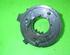 Air Bag Contact Ring AUDI A6 Avant (4B5, C5), AUDI A4 (8D2, B5)